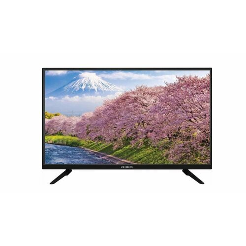 Телевизор AIWA 40FLE9600 безрамочный 1734300₽