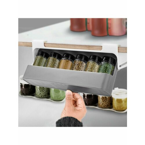 Контейнер для специй подвесной