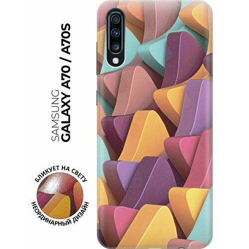   -   Samsung Galaxy A70 / A70s /  70 / 70   