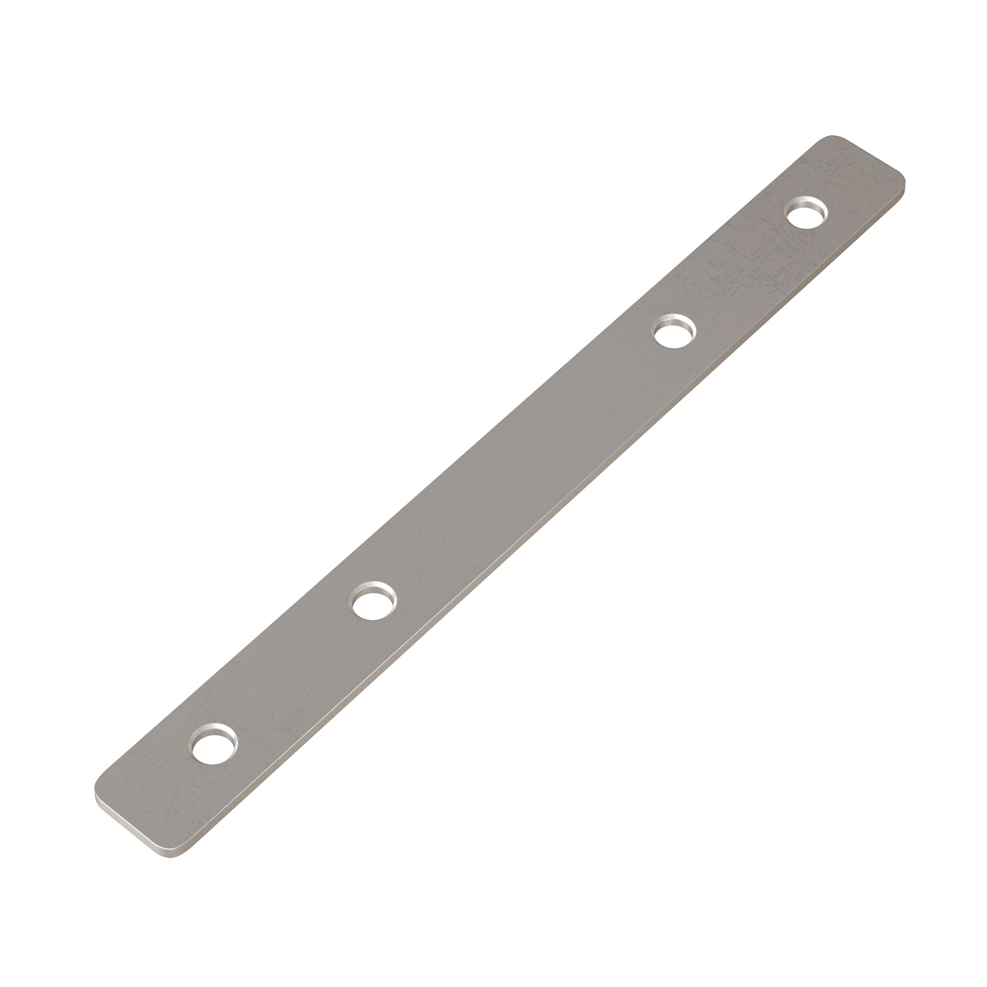 фото Maytoni Коннектор 180 Maytoni Led strip ALM-C-180