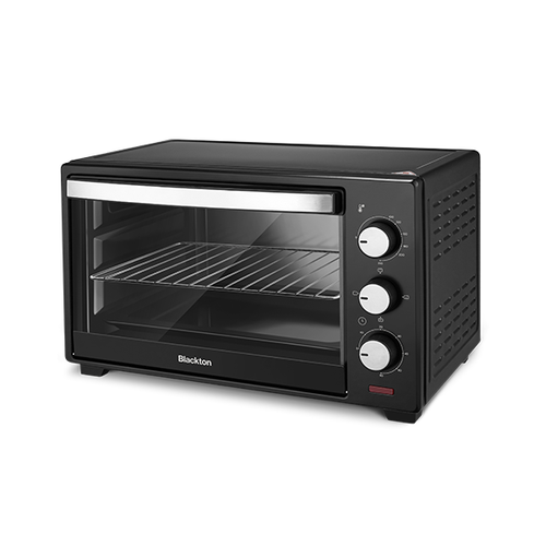 Печь Blackton Bt EO2001W 289000₽