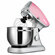 Миксер Kitfort KT-1336