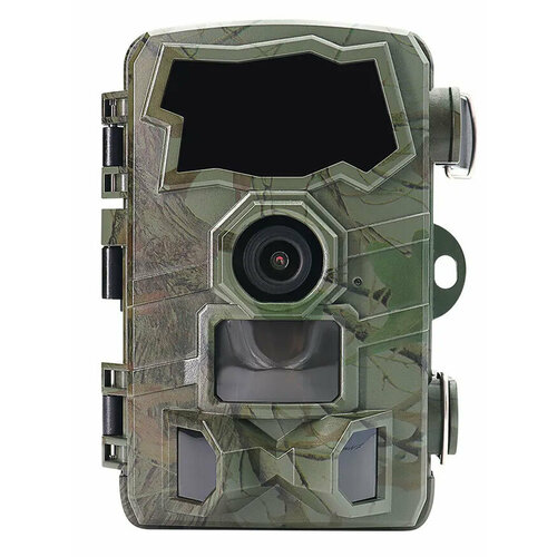 Фотоловушка Levenhuk FC300 2469000₽