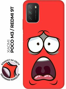 Основная фотография от вендора