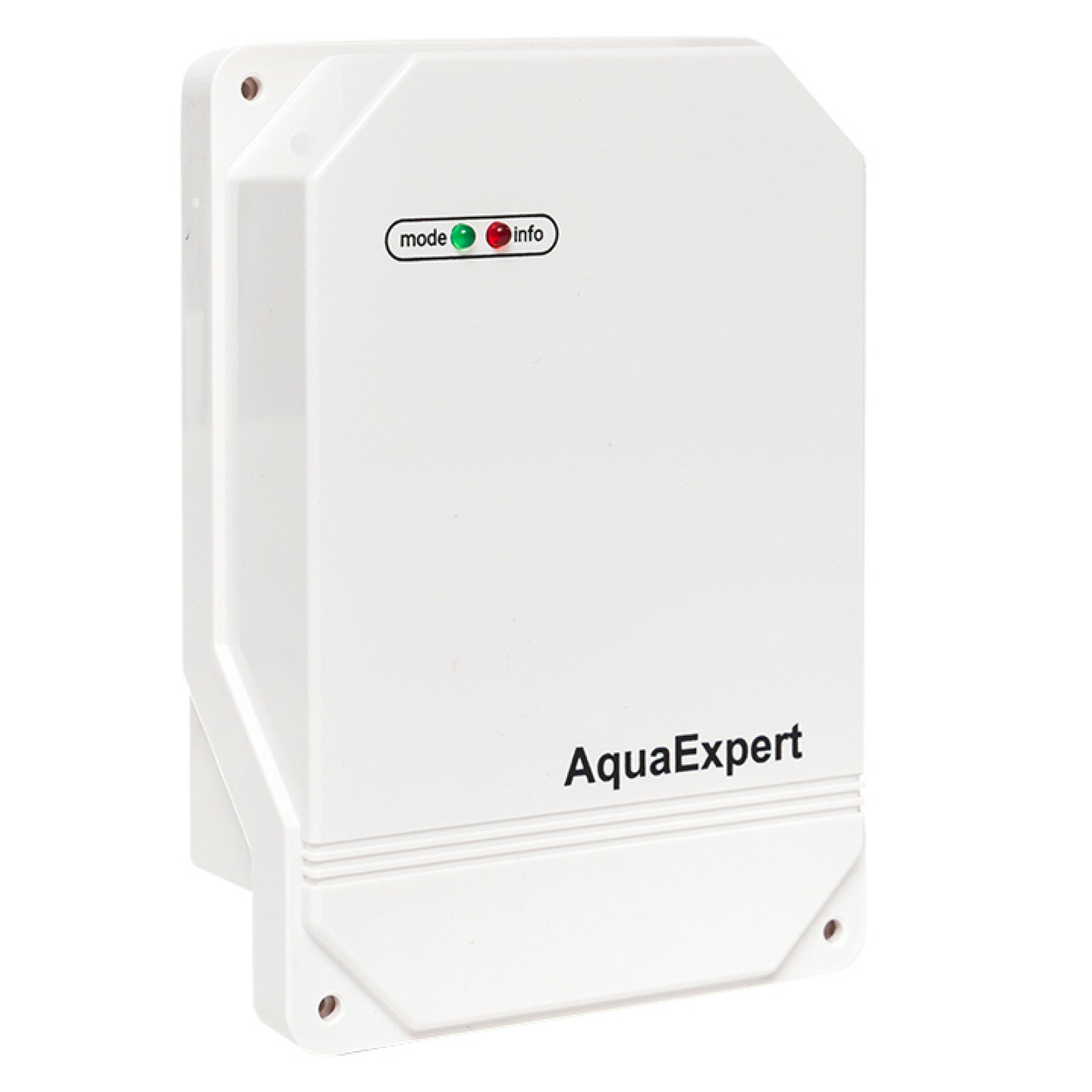 Система защиты от протечки EKF AquaExpert RADIO