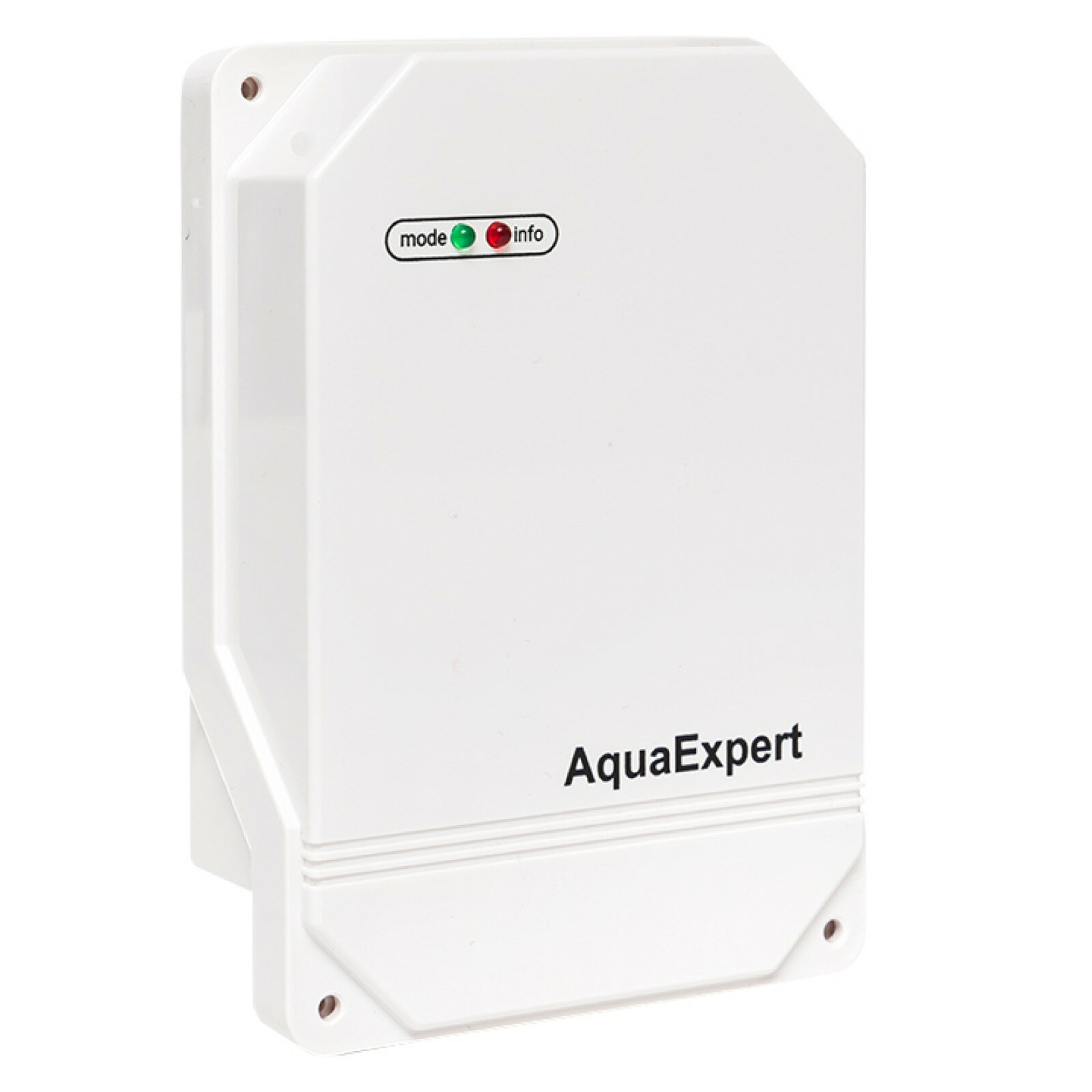 Система защиты от протечки EKF AquaExpert RADIO — фото 3