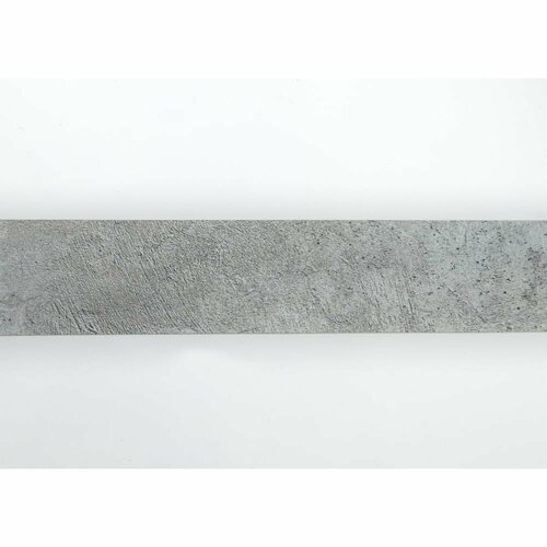 Кромка Союз 45 мм с клеем Цемент К720М