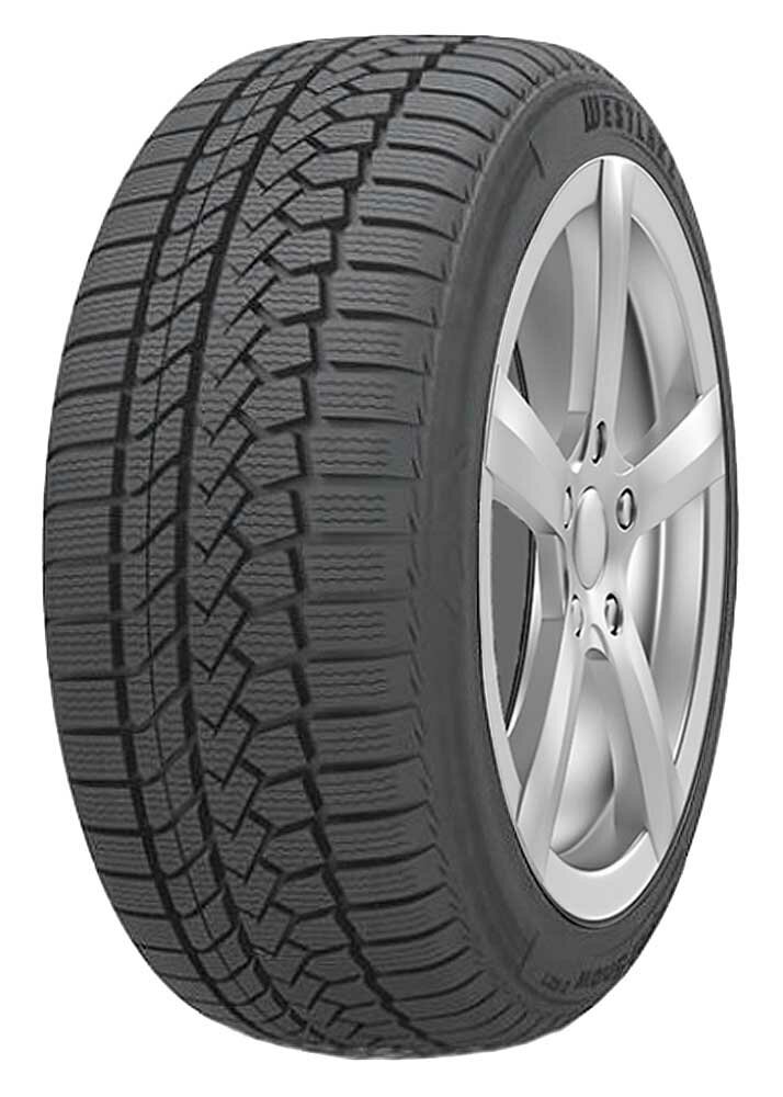 Шины 225/60 R17 WestLake Z-507 Zuper Snow 103V