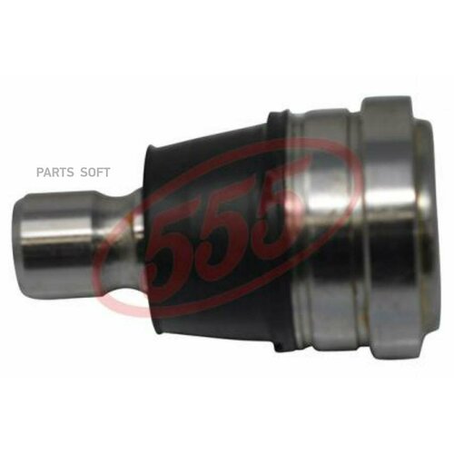 555 sb1802