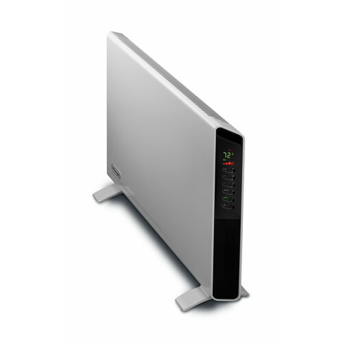 Конвектор DeLonghi HCX 9120E белый 1499000₽