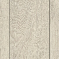 Ламинат EGGER HOME Laminate Дуб седан светлый 33 класс 10 мм 1,745 кв. м