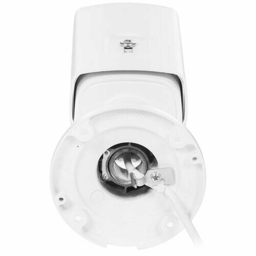 IP-камера HiWatch PRO Ipc-b542-g2/4i (2.8mm) - фотография № 14