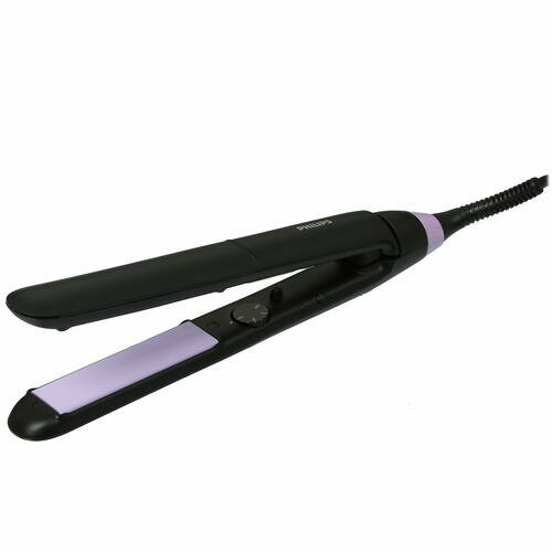 Выпрямитель Philips BHS37700_1 655100₽