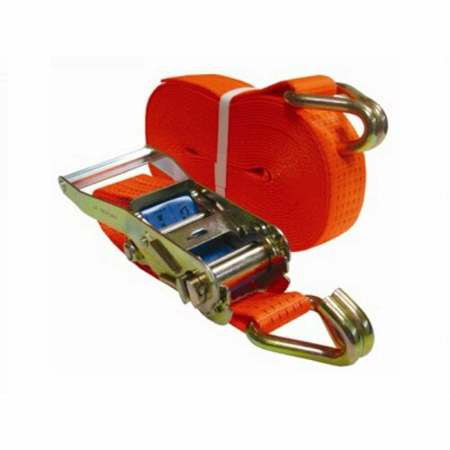 Стяжка для груза Megapower m-73508s 2807₽