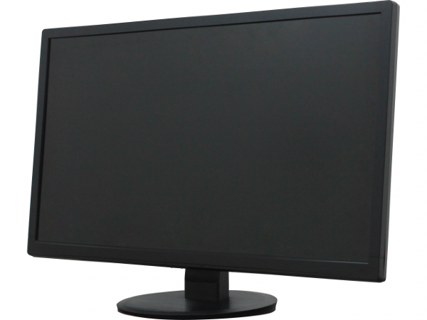 Монитор LCD 27" HIKVISION DS-D5027UC