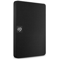 Внешний жесткий диск 2.5" Seagate Expansion 2TB (STKN2000400)