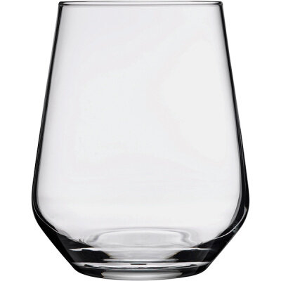 фото Стакан Danmark