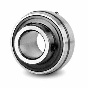 Подшипник UC207 NTL Bearing