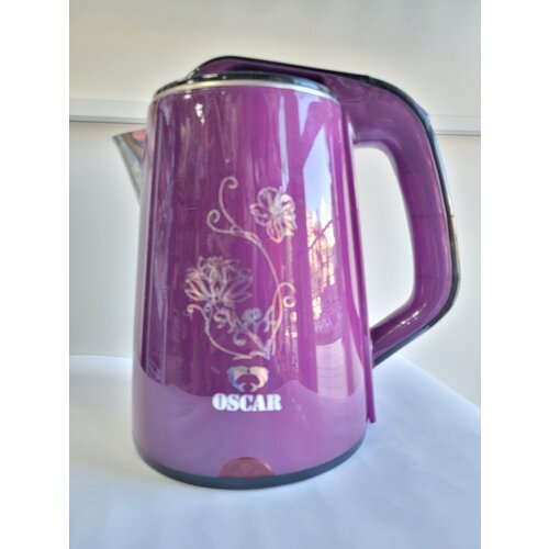 Электрический чайник 25 Л 115000₽