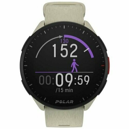 Умные часы Polar PAcer whiwhi s-l 33940₽