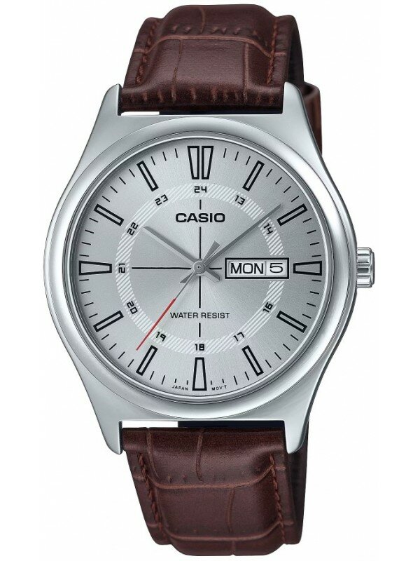 Наручные часы CASIO Collection Men MTP-V006L-7C