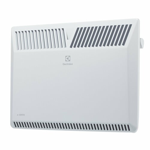 Конвектор электрический Electrolux ECHA-1500 M 417000₽