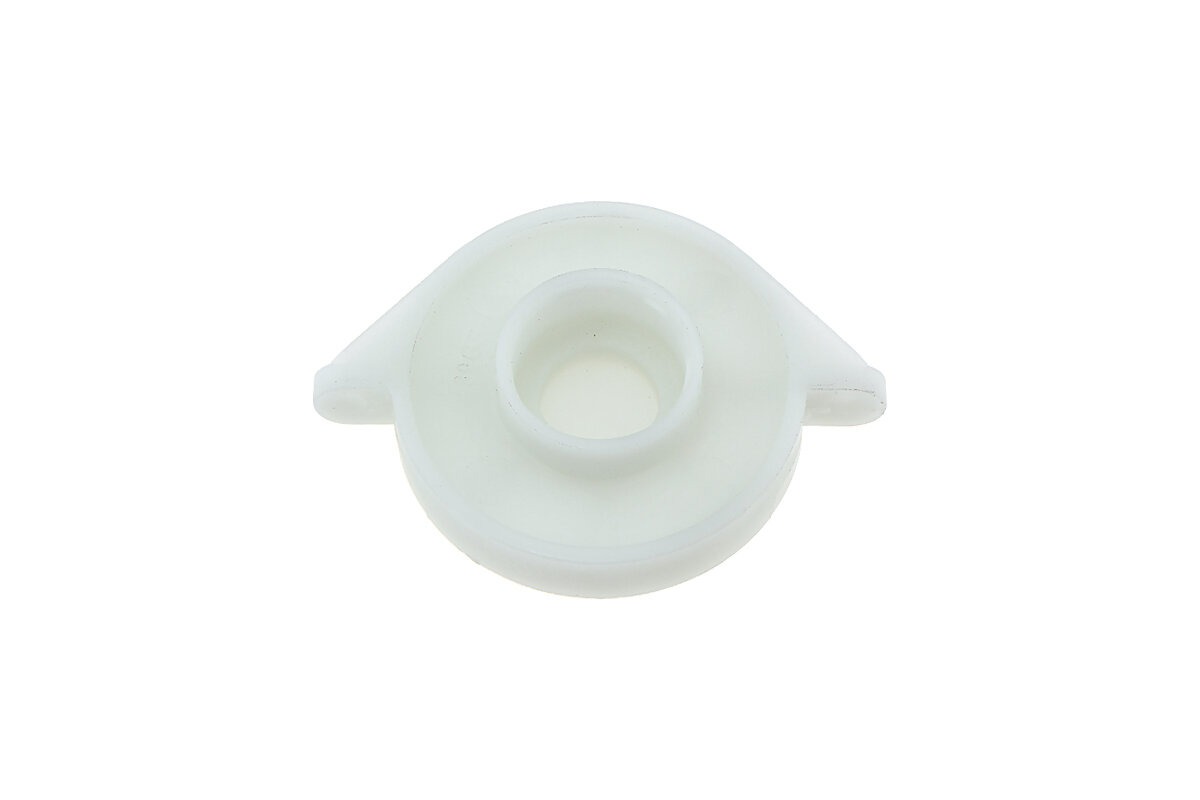 фото Корпус подшипника вала для скарификатора электрического CHAMPION ESC1532