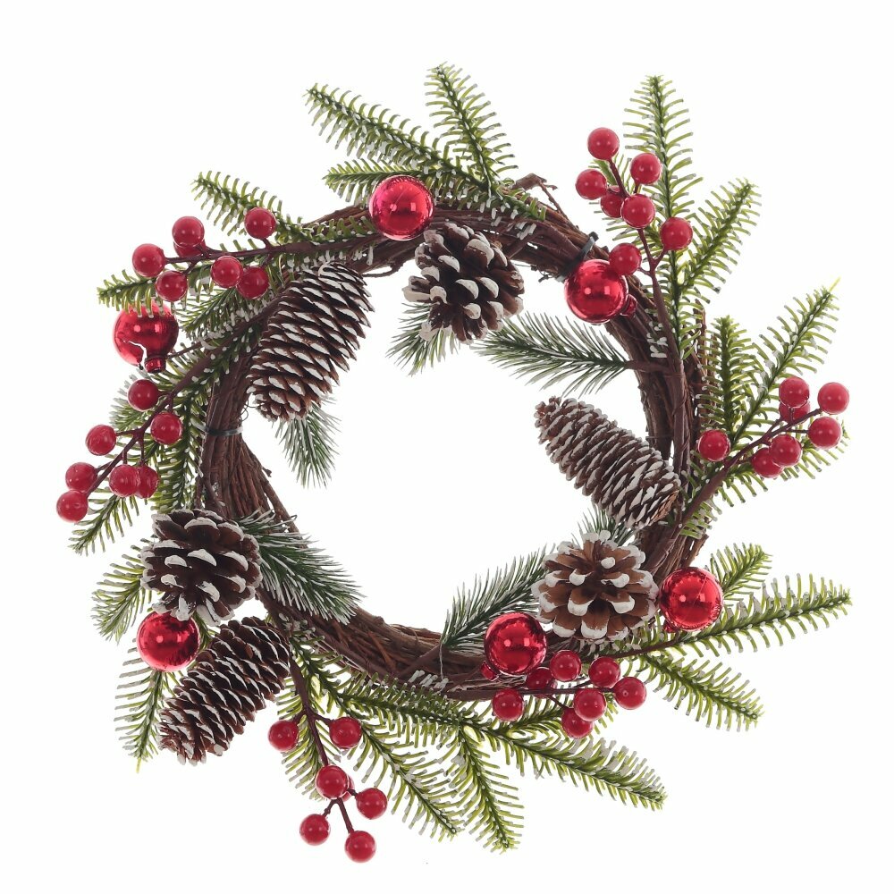 Изделие декоративное 