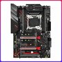 Комплект 2011-3 Machinist X99 MR9A PRO MAX + E5-2690 v4 + DDR4 16Gb