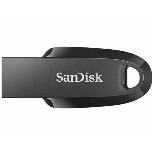 32Gb - SanDisk Ultra Curve