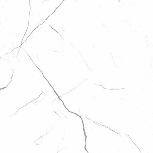 Керамогранит Альба 7 белый 40х40 керамин керамогранит керамин тренд 7п 40x40 белый