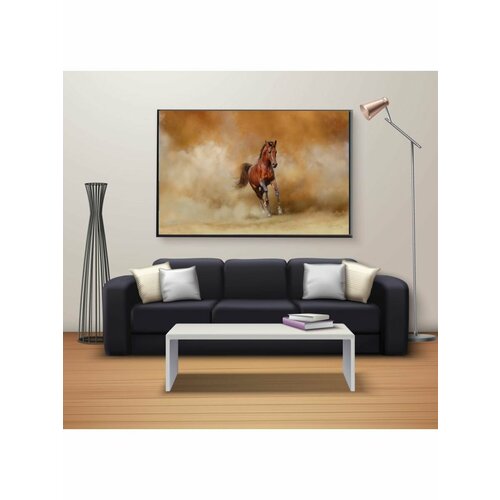 Лошадь (33*49)