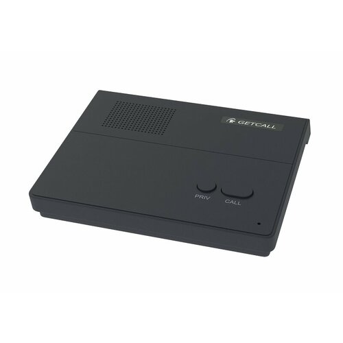 Абонентское устройство громкой связи Commax GC2001D1