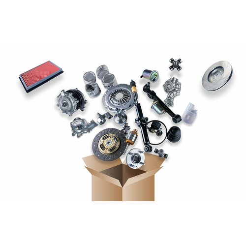 Реле генератора, регулятор P53N18W70