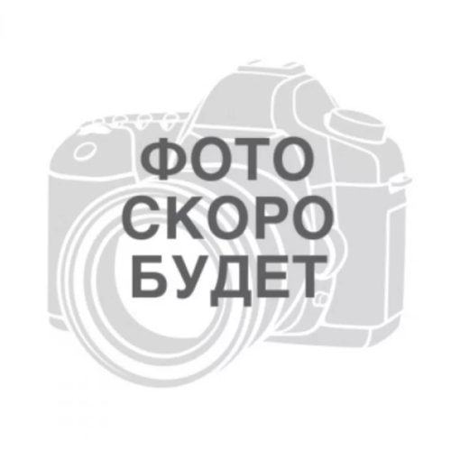 Вентилятор M-502C 16см 6 с решеткой металл на прищепке 12V MEGAPOWER 112 HIT 164500₽