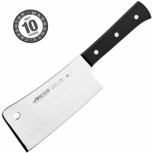 Нож для рубки мяса Arcos , 16 см (2882 )