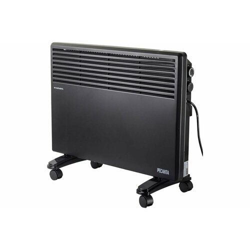 Конвектор ОК-1600Ч Ресанта 67434 491200₽