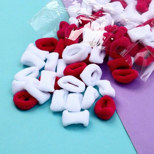 Резинка для волос 