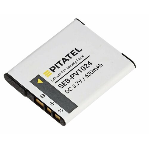 battery аккумуляторная батарея для фотоаппарата sony cyber shot dsc j np bn1 3 7v 1400mah Аккумулятор для фотоаппарата Sony NP-BN1