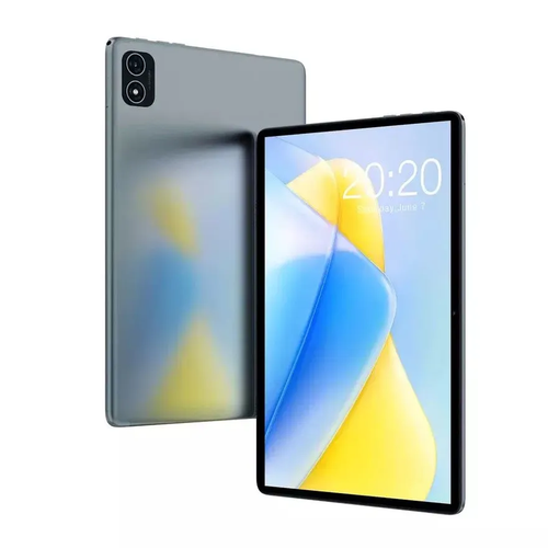 Планшет Teclast P40HD Android 13 IPS-экран, 10.1