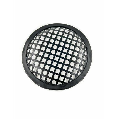 Решетка защитная на динамика 6 дюймов 1524см 1 штука 399₽