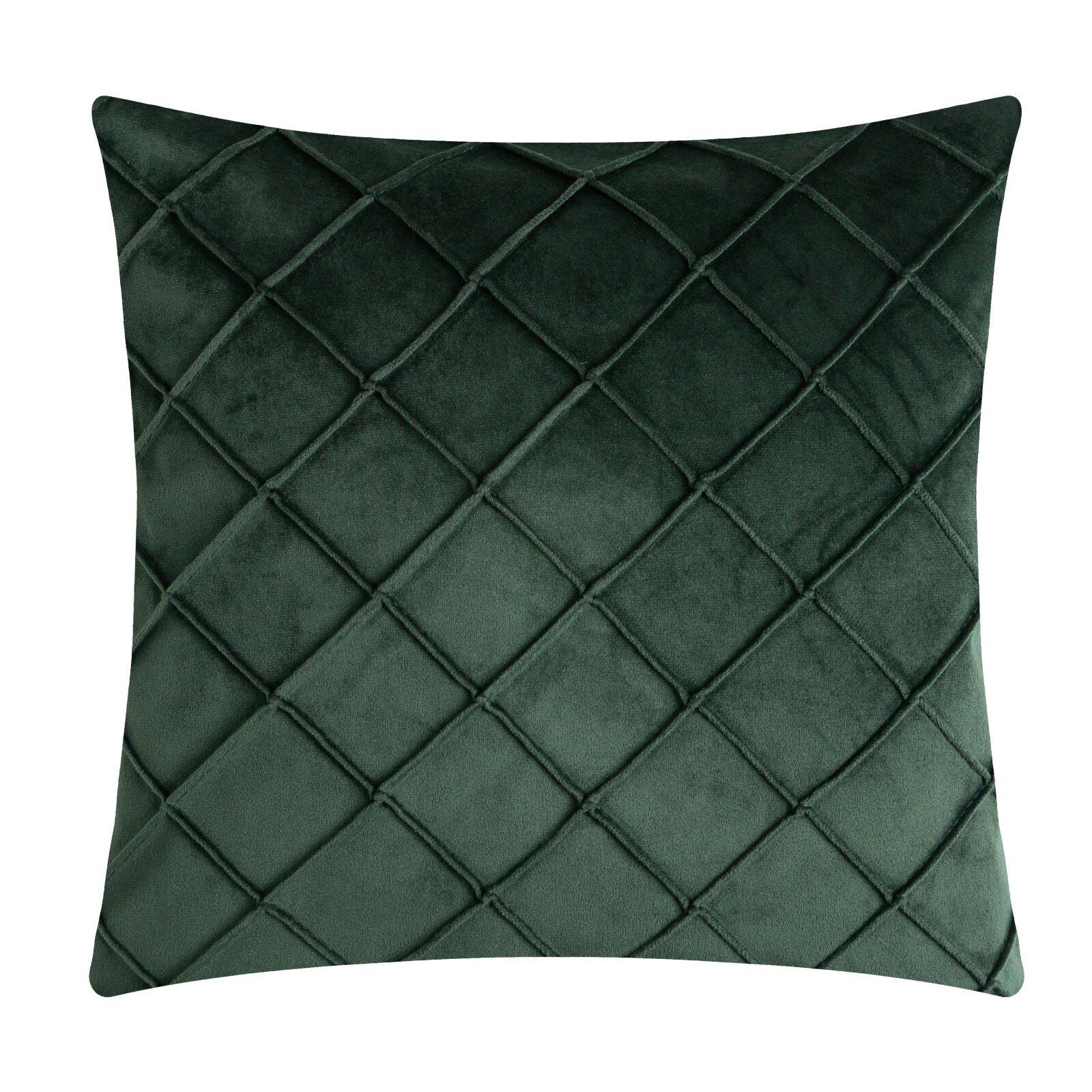 фото Чехол для подушки Этель Соло