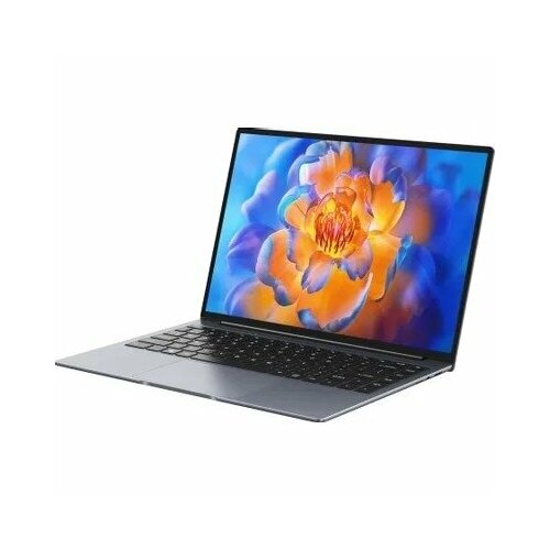 CHUWI Ноутбук CoreBook X Corebook 14 (1746119) 1746119