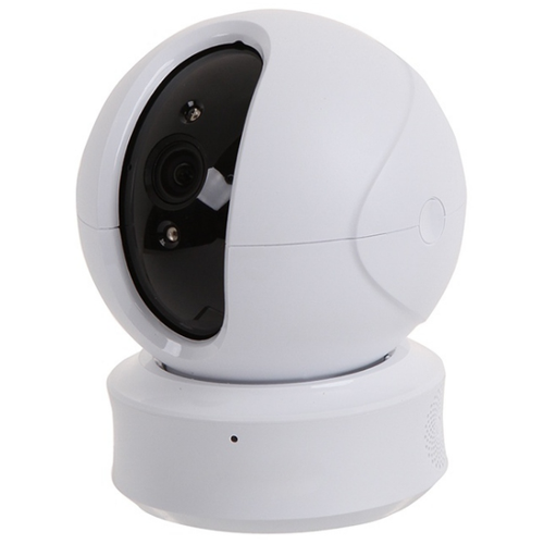 KSV-QC031080p Wi-Fi IP Видеокамера сетевая PTZ поворотная 350000₽