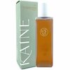 Фото #2 Тонер с комбучей KAINE Kombu Balancing Ampoule Toner