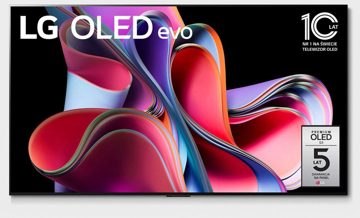 Телевизор OLED LG 77", атласное серебро 4K Ultra HD 120Hz DVB-T DVB-T2 DVB-C DVB-S DVB-S2 USB WiFi Smart TV - фото №7