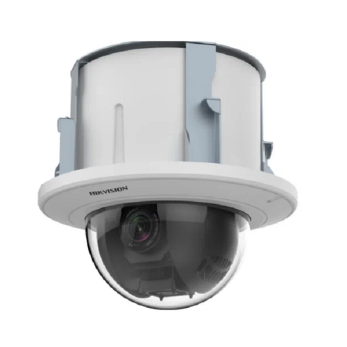 IP-камера Hikvision DS-2DE5225W-AE3T5 48-120мм цв 5603500₽