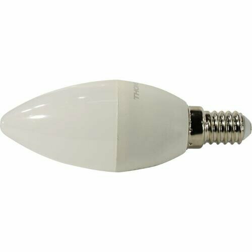 Лампа светодиодная Hiper TH-B2013