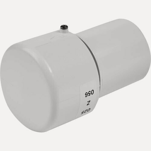 Изображение товара Аэратор канализационный Mcalpine MRAA4S, с п/п мембраной, 50 мм