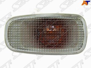 SAT ST-212-1419N-AE Поворот в крыло TOYOTA LAND CRUISER 200 07-21/PRADO 02-09 LH=RH